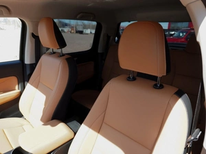 Пикап Great Wall Poer 2026 года, 6860000 рублей, Солонцы