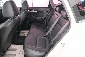 Внедорожник Kia Seltos 2021 года, 2199000 рублей, Красноярск