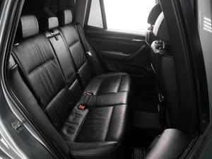 Внедорожник BMW X3 2013 года, 1949000 рублей, Тюмень