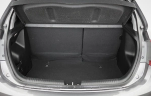 Хетчбэк Kia Rio 2017 года, 1030000 рублей, Орёл