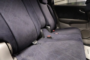 Минивэн Honda Stream 2012 года, 1149000 рублей, Новосибирск