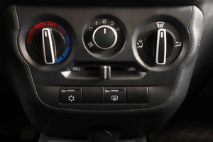 Лифтбек ВАЗ (LADA) Granta 2024 года, 929000 рублей, Пермь