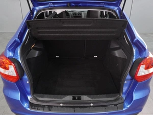Лифтбек ВАЗ (LADA) Granta 2022 года, 655000 рублей, Воронеж