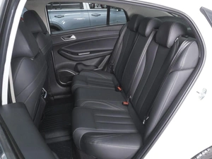 Седан OMODA S5 2024 года, 1620000 рублей, Ростов-на-Дону