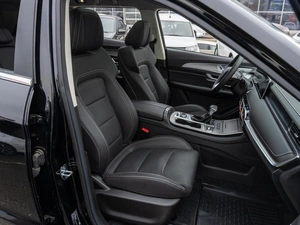 Внедорожник Jetour X70 Plus 2024 года, 2449000 рублей, Саратов