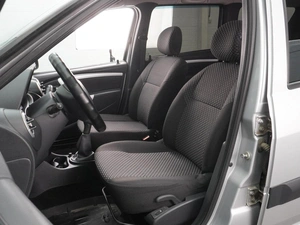 Универсал ВАЗ (LADA) Largus 2015 года, 799000 рублей, Воронеж