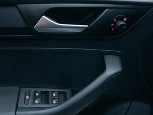 Лифтбек Volkswagen Polo 2021 года, 1549000 рублей, Петрозаводск