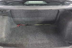 Седан Volkswagen Polo 2016 года, 989000 рублей, Красноярск