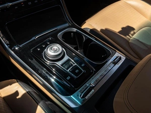 Минивэн Kia Carnival 2020 года, 4760000 рублей, Краснодар