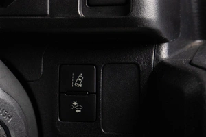 Универсал Toyota Probox 2019 года, 1199000 рублей, Оренбург