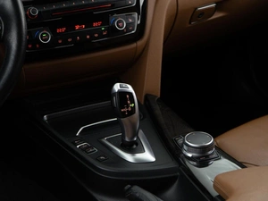 Седан BMW 3 серия 2017 года, 2279050 рублей, Москва