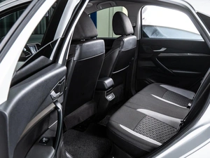 Седан ВАЗ (LADA) Vesta 2023 года, 1230000 рублей, Волгоград