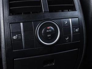 Внедорожник Mercedes-benz GL-класс 2012 года, 2070000 рублей, Краснодар