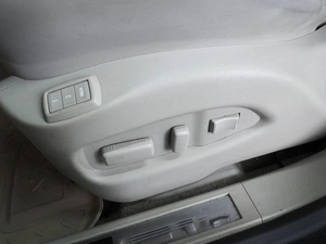 Внедорожник Cadillac SRX 2011 года, 1339000 рублей, Воронеж