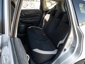 Хетчбэк Nissan Note 2018 года, 1160000 рублей, Краснодар