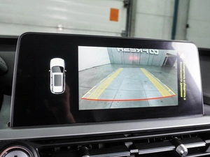 Внедорожник Chery Tiggo 7 Pro 2022 года, 1649000 рублей, Воронеж
