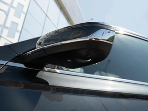 Внедорожник Geely Monjaro 2024 года, 3900000 рублей, Волгоград
