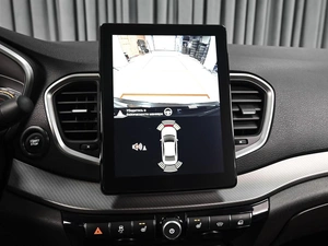 Седан ВАЗ (LADA) Vesta 2024 года, 1648000 рублей, Ставрополь