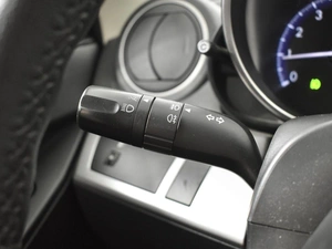 Хетчбэк Mazda 3 2012 года, 879900 рублей, Казань