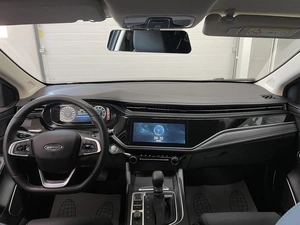 Седан OMODA S5 2024 года, 1780000 рублей, Ярославль