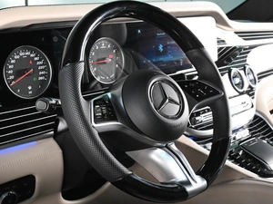 Минивэн Mercedes-benz V-класс 2024 года, 8689000 рублей, Ростов-на-Дону