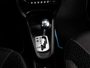 Хетчбэк Citroen C3 2010 года, 599000 рублей, Тюмень