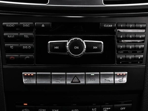 Седан Mercedes-benz E-класс 2013 года, 1899000 рублей, Кирилловка