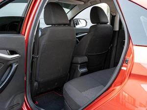 Седан ВАЗ (LADA) Vesta 2020 года, 1030000 рублей, Краснодар