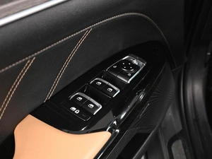 Седан Kia K5 2020 года, 2569000 рублей, Аксай
