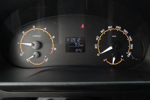 Внедорожник ВАЗ (LADA) 2121 (4x4) 2024 года, 1499000 рублей, Обнинск