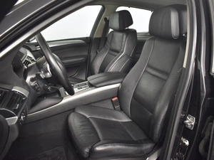 Внедорожник BMW X6 2011 года, 1740500 рублей, Казань