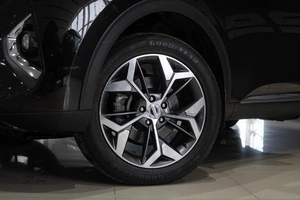 Внедорожник Haval F7x 2021 года, 2179000 рублей, Петрозаводск