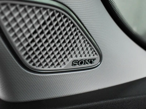 Внедорожник OMODA C5 2023 года, 2097000 рублей, Воронеж