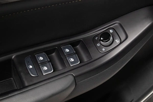 Лифтбек FAW Bestune B70 2023 года, 2299000 рублей, Оренбург