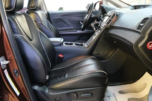 Внедорожник Toyota Venza 2013 года, 2319000 рублей, Омск