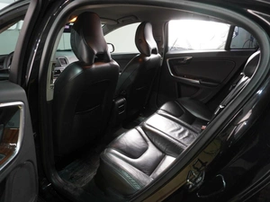 Седан Volvo S60 2010 года, 849000 рублей, Воронеж