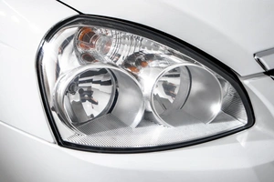 Седан ВАЗ (LADA) Priora 2018 года, 749000 рублей, Барнаул