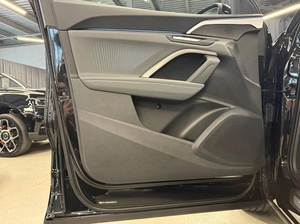 Внедорожник Audi Q5 2025 года, 6999000 рублей, Павловская Слобода