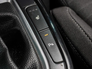 Седан Kia Cerato 2019 года, 1679000 рублей, Воронеж