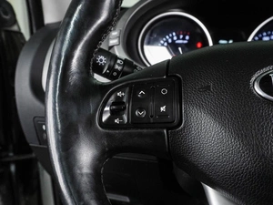 Внедорожник Kia Sportage 2014 года, 1589000 рублей, Воронеж