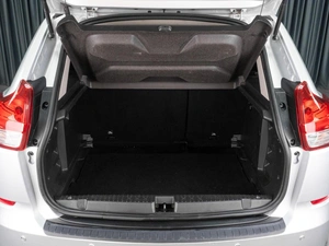 Хетчбэк ВАЗ (LADA) XRAY 2018 года, 869000 рублей, Тюмень