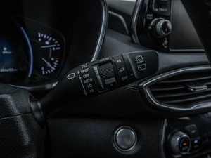 Внедорожник Hyundai Santa Fe 2018 года, 2867500 рублей, Ставрополь