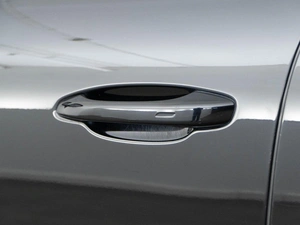 Внедорожник Porsche Cayenne 2020 года, 6262444 рублей, Москва