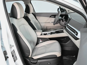 Внедорожник Kia Sportage 2026 года, 3999000 рублей, Ростов-на-Дону