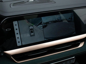 Внедорожник Geely Monjaro 2024 года, 3120000 рублей, Краснодар