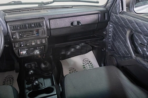 Внедорожник ВАЗ (LADA) 4x4 (Нива) 2019 года, 759000 рублей, Томск