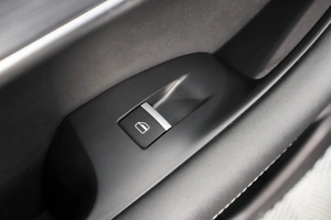 Внедорожник Chery Tiggo 7 Pro Max 2022 года, 1679000 рублей, Пермь