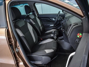 Хетчбэк ВАЗ (LADA) XRAY 2018 года, 975000 рублей, Муром