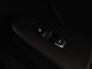 Внедорожник Kia Sportage 2019 года, 2499000 рублей, Воронеж