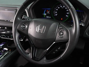 Внедорожник Honda Vezel 2014 года, 1336000 рублей, Воронеж